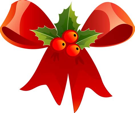 clipart xmas|1037 Christmas free clipart .